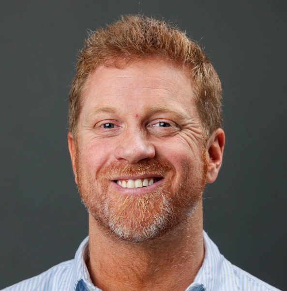 Seattle Times Sports Columnist Matt Calkins Quits Amid Controversy