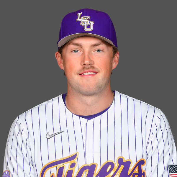 Skip Bertman's Return to LSU Baseball: A Surprise Announcement