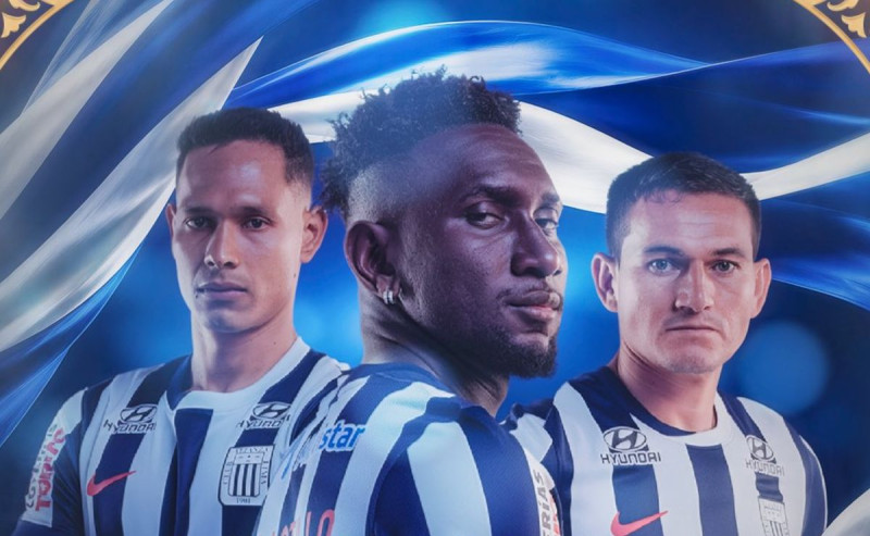 Sport Boys vs Alianza Lima: The Latest Draw and Its Implications