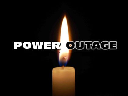 St. George Power Outage: A City in the Dark, Resilience in the Face of Uncertainty