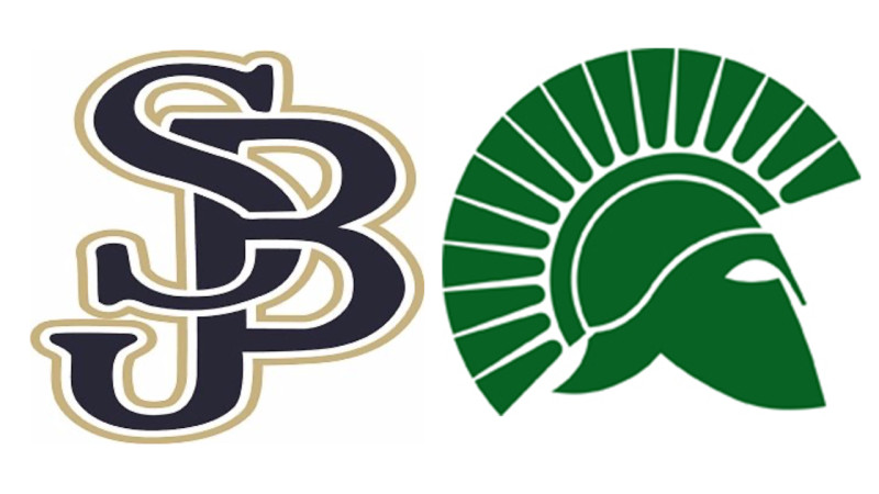 St. John Bosco Football: A Thrilling Showdown and a Narrow Loss