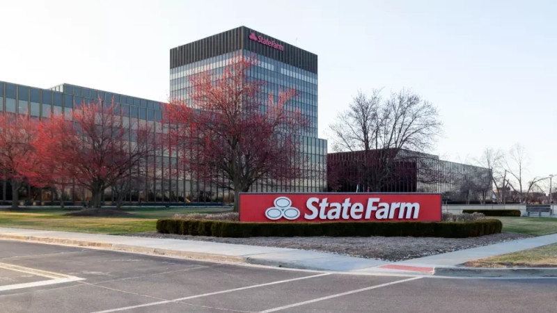 State Farm Unleashes $5 Billion Windfall to Auto Policyholders