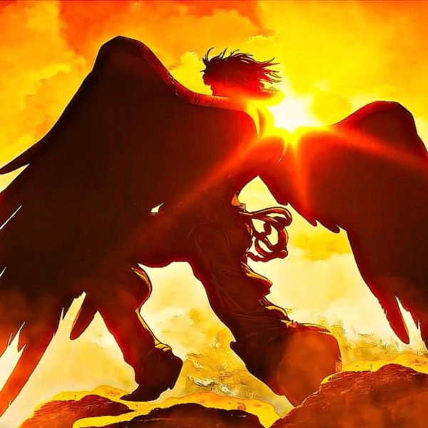Sun v. Wings: A tale of two teams