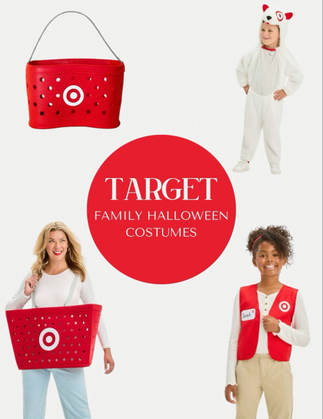 Target Halloween Costume Controversy: Controversial Minstrel Clown Outfit Sparks Outrage