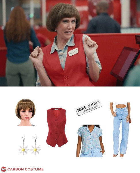 Target Faces Backlash Over Controversial Halloween Costume
