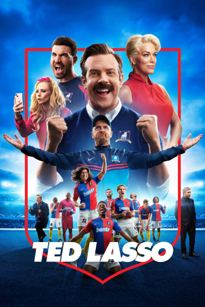 Ted Lasso Season 4: A Heartfelt Return