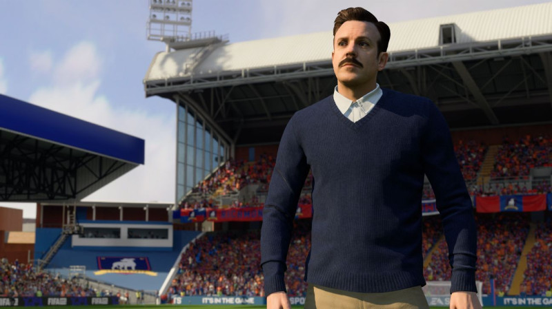 Ted Lasso Season 4: A New Era for AFC Richmond