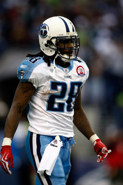 Tennessee Titans Triumph Over 49ers in Thrilling Preseason Opener