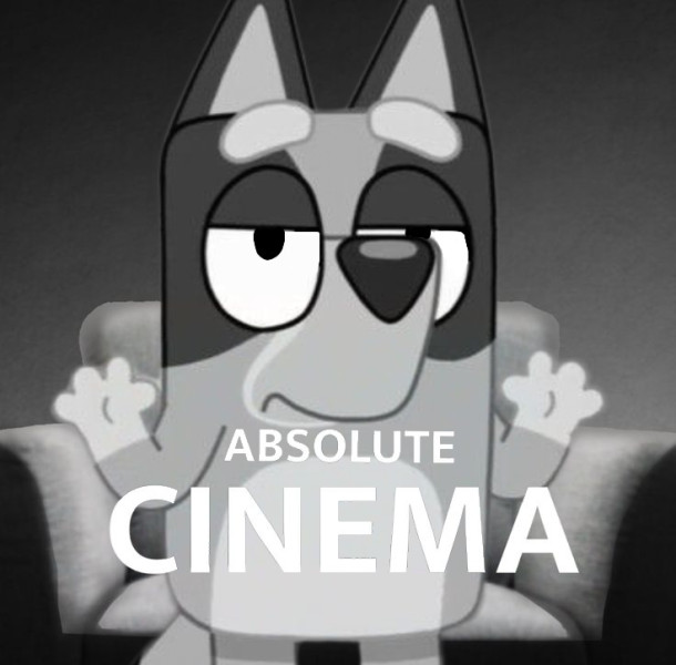 The Bluey Movie Trailer: Fans React to 3D Animation Shift