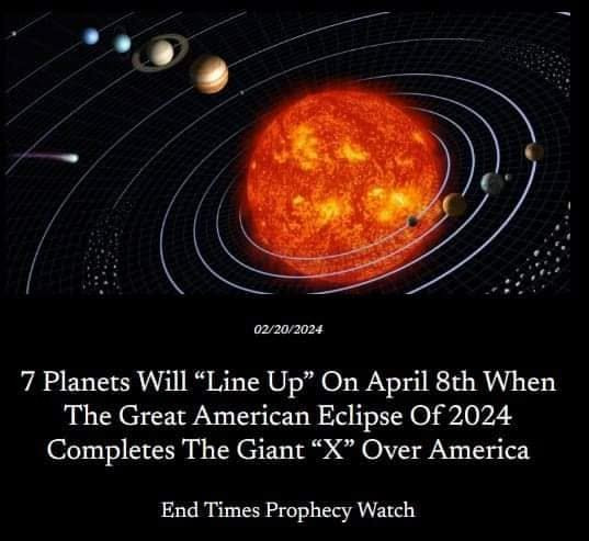 The Great American Eclipse of 2026: Sky Gazers Prepare for the Ultimate Celestial Show