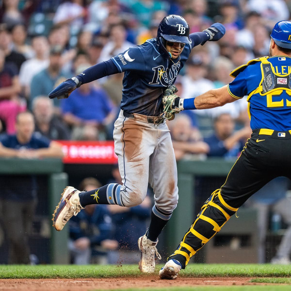 The Mariners' Surprise Slide: Can the Cubs Capitalize?
