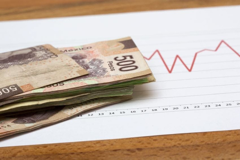 The Mexican Peso's Wild Ride: Latest News and Market Turmoil