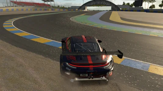 The Nascar Controversy: Driver's Shocking Overtake