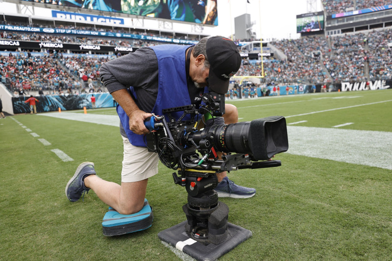 The NFL Sunday Ticket Exodus: A New Era of Streaming Wars