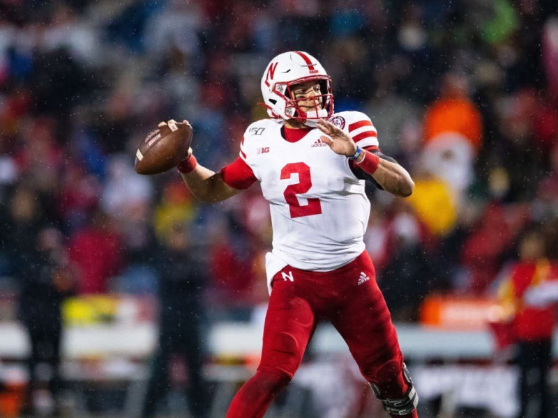 The NFL's Recent Whirlwind: Adrian Martinez's Trade to Houston