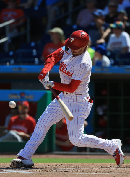 The Philadelphia Phillies' Recent Thrilling Victory and Its Impact