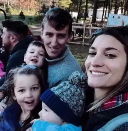 The Possibility of a Political Storm: The Lindsay Clancy Trial Unfolds