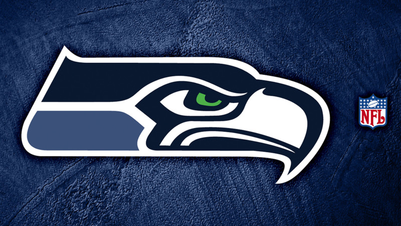 The Seahawks Face a Tough Challenge Against the Kansas City Chiefs