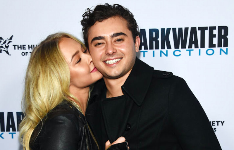 The Shocking Demise of Hayden Panettiere: A Look into the Life and Legacy of a Star