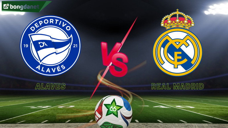 The Showdown: Ferencváros vs. Real Madrid