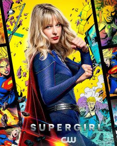 The Ted Lasso Cast: What to Expect in Season 4