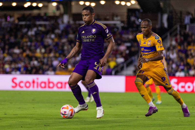 Tigres UANL vs Minnesota United: A Thrilling Leagues Cup Showdown