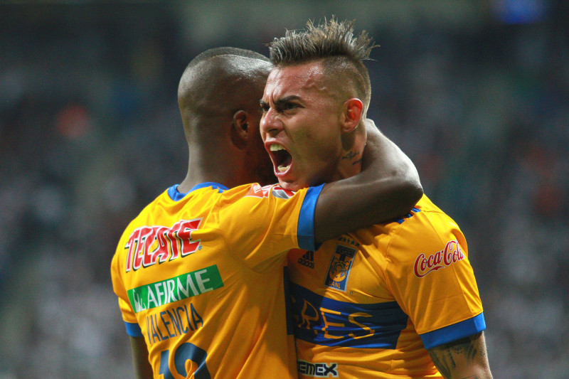 Tigres UANL vs. Real Salt Lake: A Thrilling Night in the Leagues Cup
