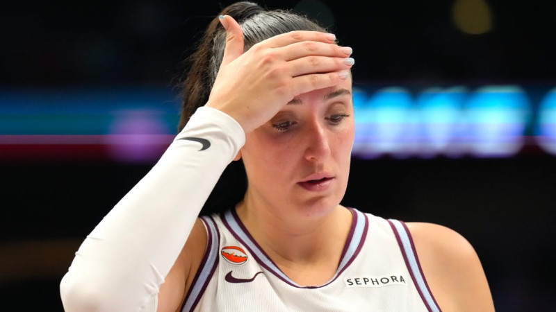 Toronto Tempo vs. Dallas Wings: Recent Matchup and Key Moments