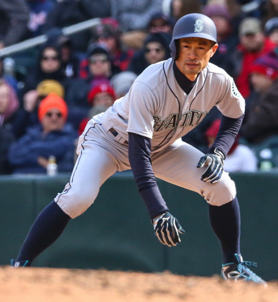 Twins' Dominance or Mariners' Surge: A Game-Changing Showdown