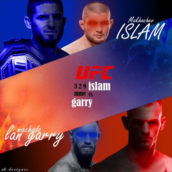 UFC 330: A Clash of Titans at Xfinity Mobile Arena