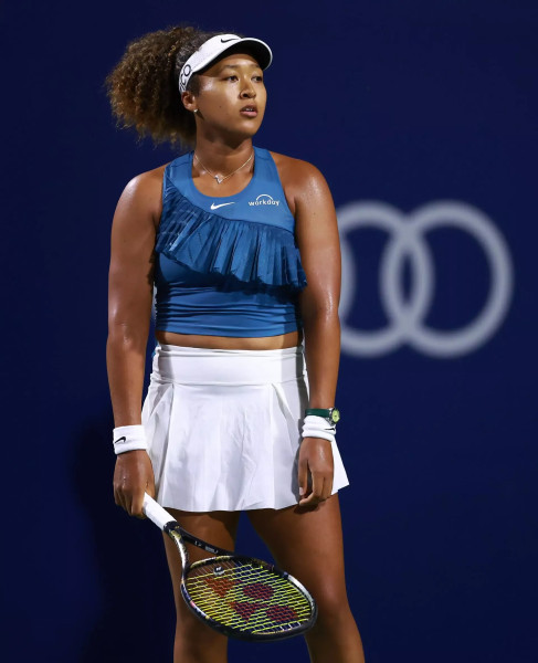 Unstoppable Eala Ousts Parks in Toronto Tennis Thriller