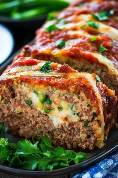 USDA Salmonella Jalapeño Meat Alert: A National Health Crisis Unfolds