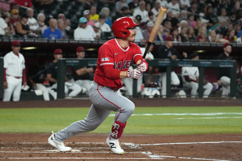 Wade Meckler's Clutch Performance Stuns Brewers in 2026 Showdown
