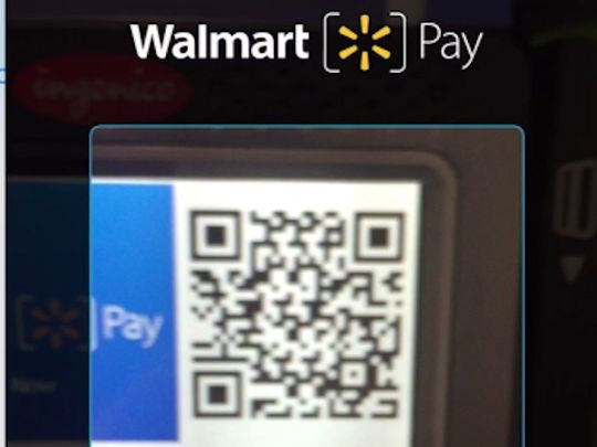 Walmart Embarks on Major Payment Revolution with Tap-to-Pay