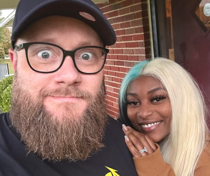 What Happened to Sako and Dalton: Separation Rumors Spark Concern
