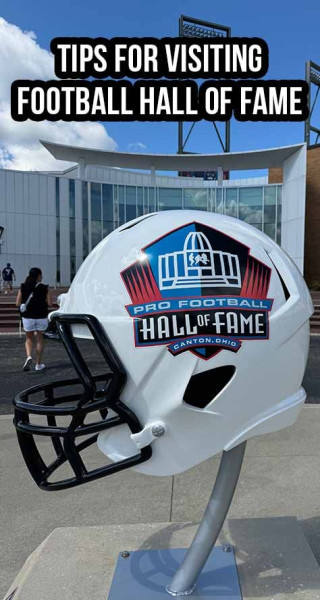 Where to Watch NFL Games: The 2026 Hall of Fame Game Preview