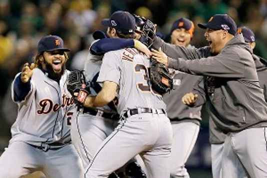 White Sox vs. Tigers: Clash of Titans, or a Battle of Wounded Warriors?