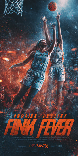 Wings vs. Fever: A Clash of Titans in the WNBA