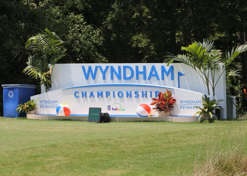 Wyndham Championship 2026: Historic Payouts and Financial Rewards