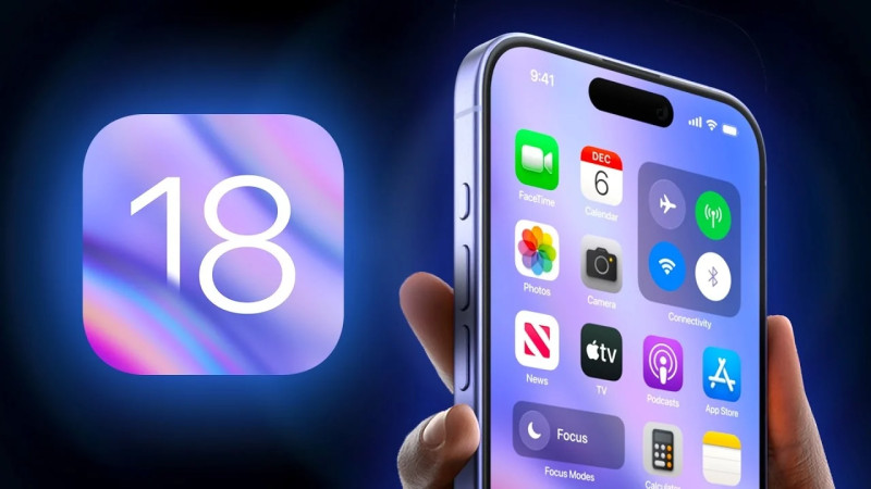 Apple's Bold New Era: Unveiling the iPhone 18 and the Future of Smartphones