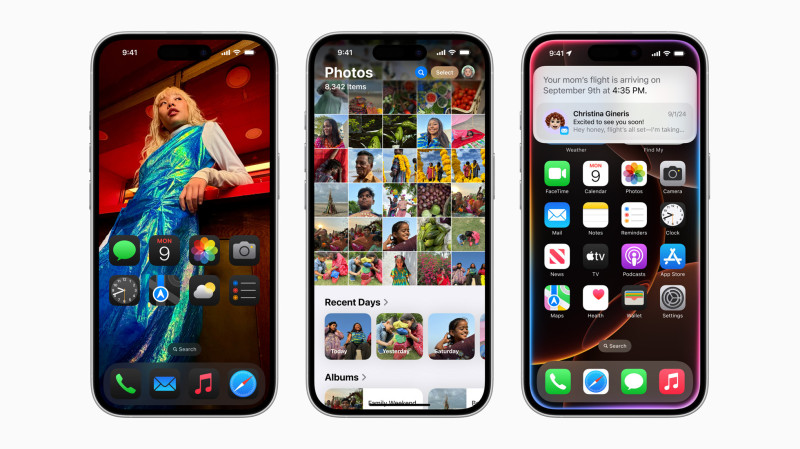 Apple's Bold New Moves: iPhone Duo and iPhone Ultra Here’s What You Need to Know