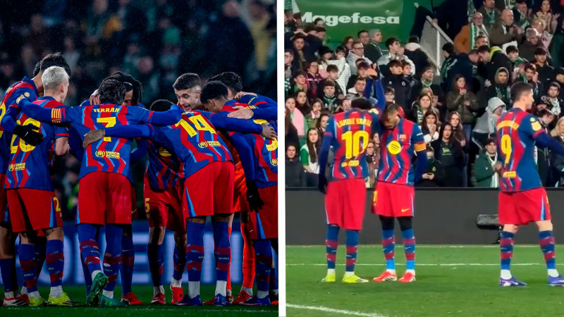 Barça's Clash with Racing de Santander: A Crucial Standings Tussle