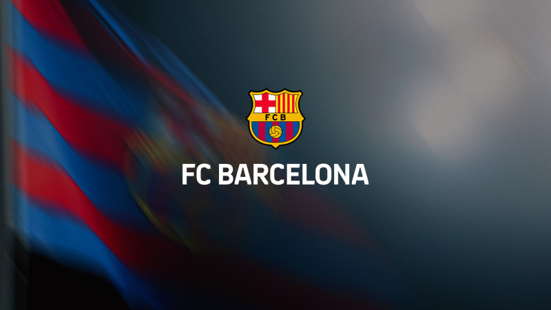 Barcelona's Injury Crisis and Lineup Shake-up for  Crucial Levante Clash
