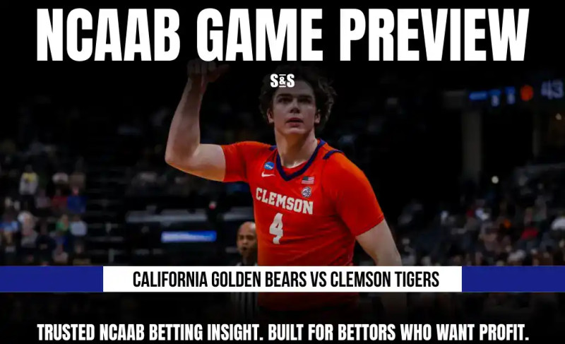 Clemson vs. California: A Highly Anticipated Matchup in the 2026 Football Season