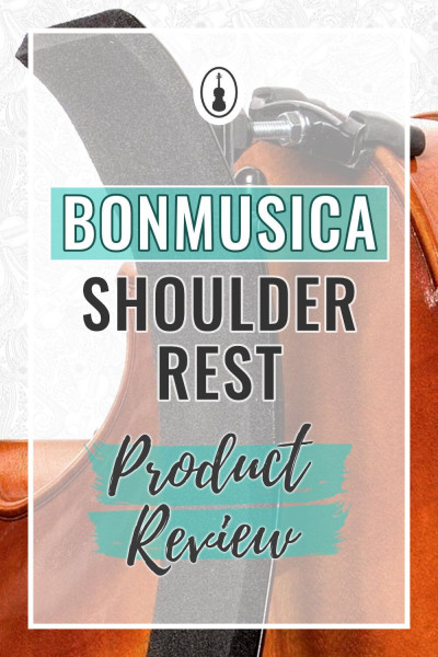 Connections Hints Spark Controversy: Shoulder Rest & Rosin Bow Innovations in Classical Music