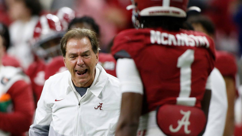 Crimson Tide of Disappointment: Ole Miss Falls to Louisville in Thrilling Showdown