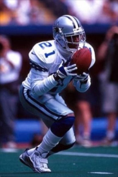 Deion Sanders’ Impact on Georgia Tech Football