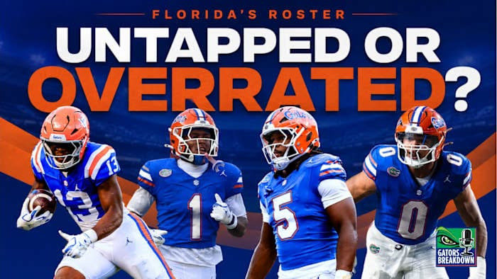 Florida vs. FAU Showdown: Gators' New Challenges and Controversies