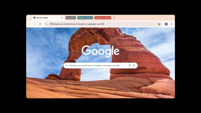 Google's Gemini AI Lures Users with Flashy Gemini 3.8 Release