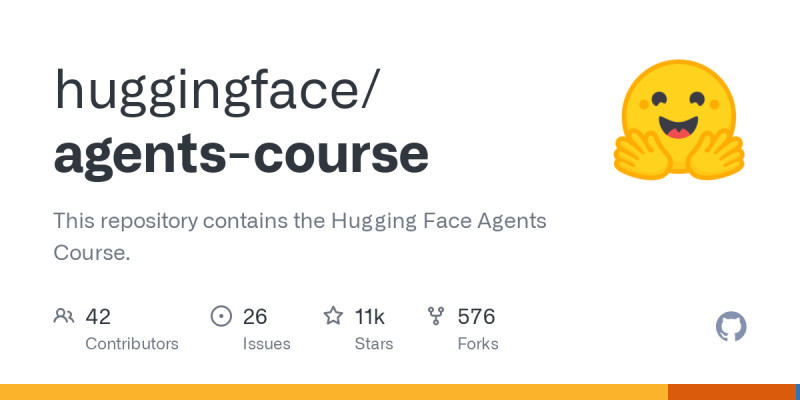 Hugging Face's Skyrocketing Stock: Unraveling the AI Revolution